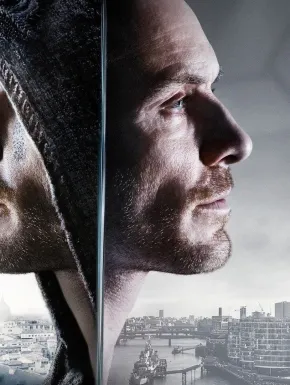 Un super film de actiune sau un esec la box office? Acum pe Hbo Max!