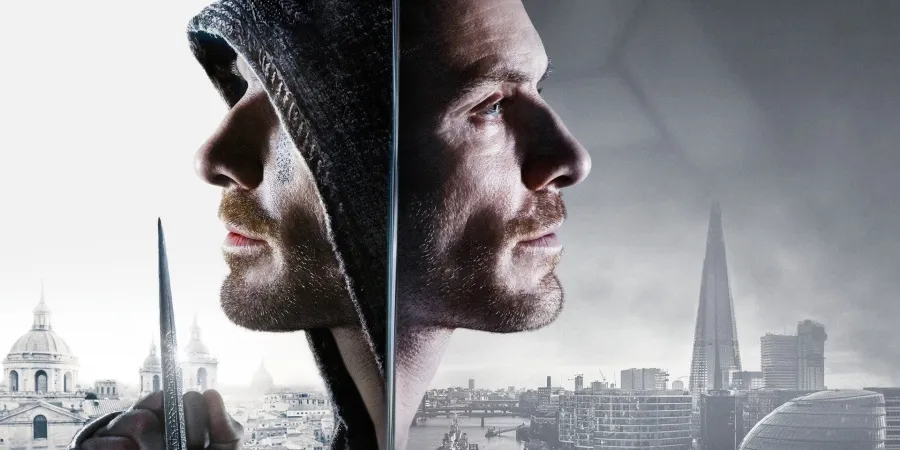  Un super film de actiune sau un esec la box office? Acum pe Hbo Max!