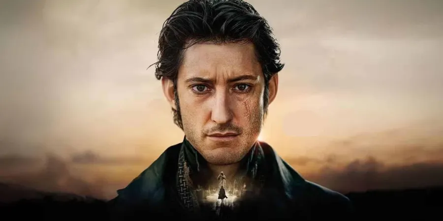 Recomandare: Un thriller de razbunare captivant, cu o nota de 7.6 pe IMDb – acum pe HBO Max