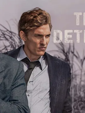 Top 7 seriale de crima mai bune ca Breaking Bad!