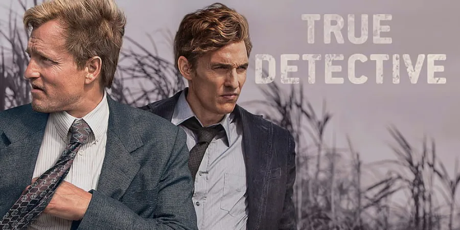 Top 7 seriale de crima mai bune ca Breaking Bad!