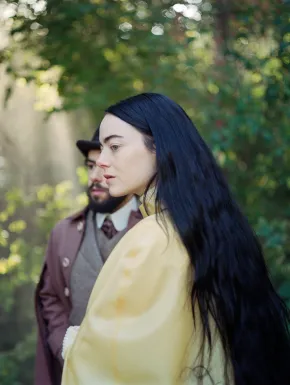 Ti-a placut Frankenstein? Atunci nu rata acest film cu 4 premii Oscar (pe Disney)