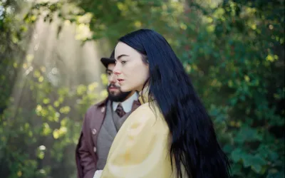 Ti-a placut Frankenstein? Atunci nu rata acest film cu 4 premii Oscar (pe Disney)