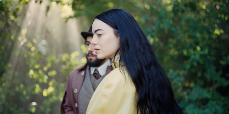 Ti-a placut Frankenstein? Atunci nu rata acest film cu 4 premii Oscar (pe Disney)