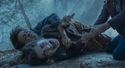 Va exista un sezon 2 din IT: Welcome to Derry? Ce spun creatorii serialului