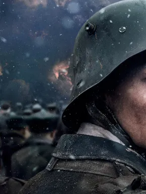 Top 12 filme castigatoare de Oscar, disponibile pe Netflix acum!