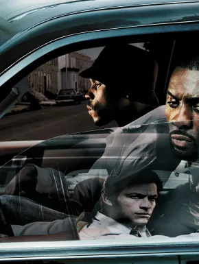 Este acesta cel mai bun serial despre crimă și corupție disponibil pe HBO Max? Ratingul de 9.3 pe IMDb spune totul!