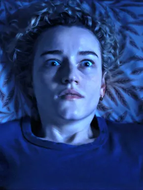 Este acesta cel mai bun film horror al anului 2025? Disponibil pe Hbo Max!