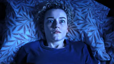 Este acesta cel mai bun film horror al anului 2025? Disponibil pe Hbo Max!