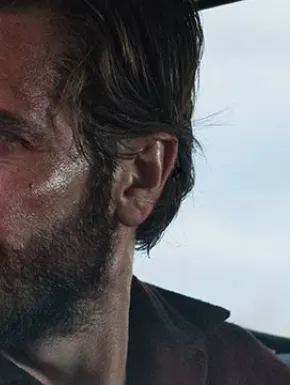 Top 15 filme cu fenomenalul actor Jake Gyllenhaal, pe care nu ai voie sa le ratezi!