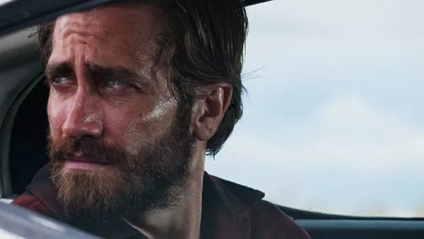 Top 15 filme cu fenomenalul actor Jake Gyllenhaal, pe care nu ai voie sa le ratezi!