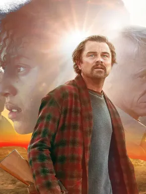 Un super film din 2025 cu Leonardo DiCaprio a fost adaugat pe HBO Max! Nu il rata!