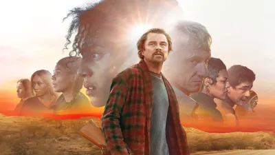 Un super film din 2025 cu Leonardo DiCaprio a fost adaugat pe HBO Max! Nu il rata!