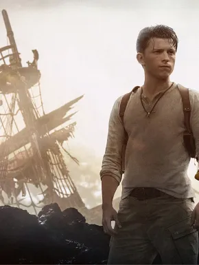 Ce mai vedem pe Netflix? Top 5 filme aparute recent!