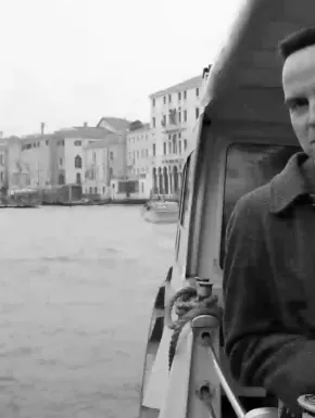 Vă recomandăm un super serial Netflix: miniseria din 2024 care redefinește thrillerul clasic!