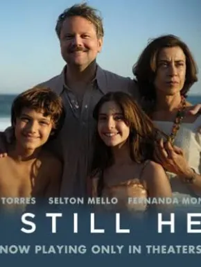 Un super film de Oscar din 2024 (8.1 IMDB) este disponibi acum pe HBO Max!