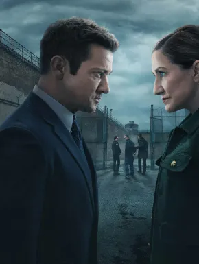 Este acesta cel mai bun serial de pe Sky Showtime? (8.1 IMDB)