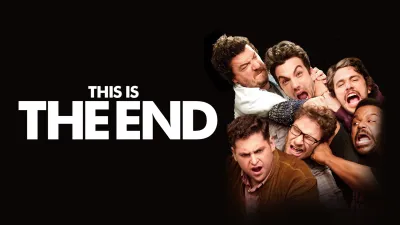 Top 10 comedii la care chiar razi cu adevarat! (perfecte de vazut de Craciun)