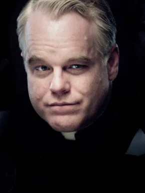 Un super film nominalizat la 5 premii Oscar (7.5 IMDB) a fost adăugat pe Netflix!