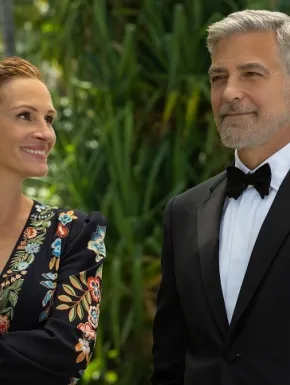 N-ai Netflix? Nicio problema: avem super filme la TV de Craciun!