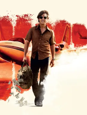 Un film excelent, realizat dupa o poveste reala, este acum pe Hbo Max!