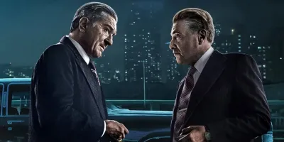 Filmul preferat al lui Al Pacino cu Robert De Niro: „Una dintre cele mai mari interpretări din istoria cinematografiei”