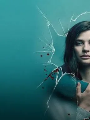 Recomandare: Miniseria care a șocat Suedia și a devenit una dintre cele mai discutate producții Netflix