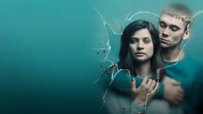 Recomandare: Miniseria care a șocat Suedia și a devenit una dintre cele mai discutate producții Netflix