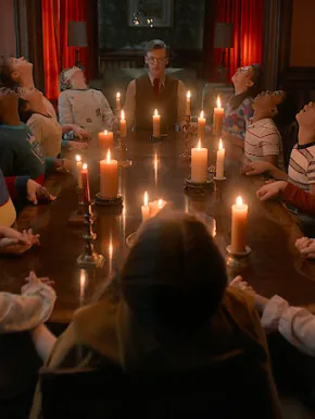 Sezonul 5, Vol. 2 din „Stranger Things”: multă tensiune, puține răspunsuri