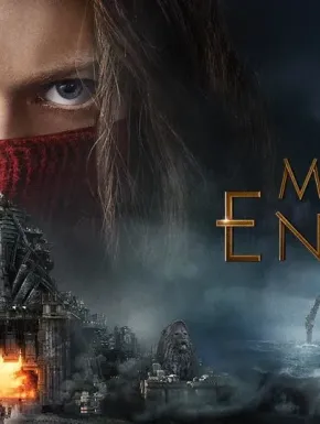 N-ai chef de Netflix sau HBO? Avem super filme la TV in seara de Revelion!