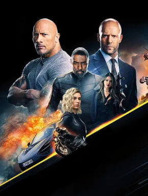 Recomandare: Super filme la TV pe 1 Ianuarie 2026!