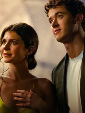 Top cele mai bune filme si seriale ce apar in Ianuarie 2026 pe Netflix!