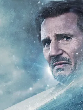 Top filme de neratat la TV in acest weekend (3–4 ianuarie 2026)