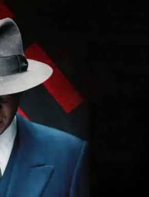 Un film exceptional din al doilea razboi mondial, inspirat din realitate, este disponibil pe Netflix!