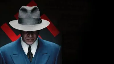 Un film exceptional din al doilea razboi mondial, inspirat din realitate, este disponibil pe Netflix!