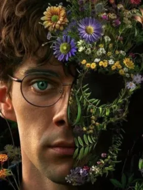 Cel mai controversat serial tip crima (Netflix) a strâns 156,5 milioane de ore vizionate – iar finalul său șocant explică perfect de ce!