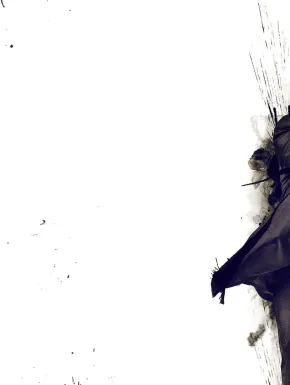 John Wick: Chapter 5 – tot ce știm până acum despre revenirea lui Keanu Reeves!