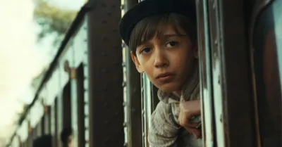 Un film italian emoționant (pe Netflix) pe care îl recomandăm din toată inima!