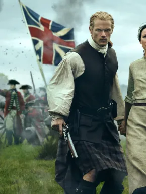 8.3 pe IMDb și milioane de fani: serialul de pe Netflix care te prinde din primul episod!