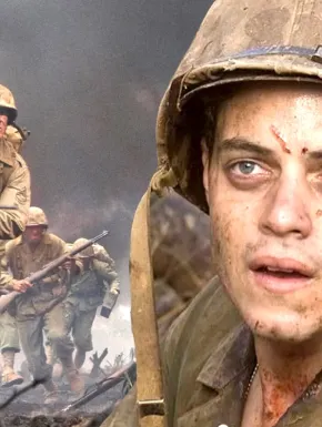 Ți-a plăcut Band of Brothers? Atunci NU ai voie să ratezi această miniserie de război cu 8.3 pe IMDb, disponibilă pe HBO Max!