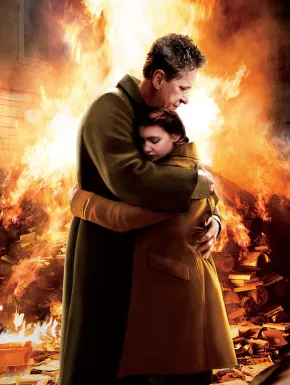 Acesta este unul dintre cele mai emoționante filme din Al Doilea Război Mondial – disponibil pe Disney+