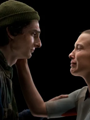 Millie Bobby Brown dezvăluie adevărul despre sacrificiul lui Eleven în Stranger Things!