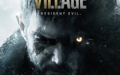 Jocul Resident Evil Village devine gratuit înainte de filmul Resident Evil Requiem!