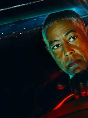 Recomandare: Mini seria de doar 6 episoade care a ajuns rapid în topul Netflix!