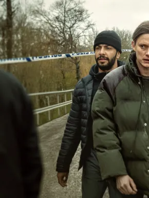 Merită această mini‑serie de doar 5 episoaded din 2026 să fie în topul Netflix?