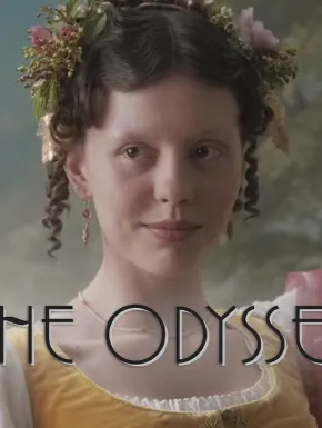 Mia Goth despre experiența cu Nolan și viitorul ei în Hollywood: „Una dintre cele mai profunde experiențe din viața mea”