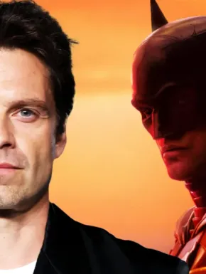 Românul care cucerește Hollywood-ul: Sebastian Stan a primit un rol în „The Batman Part II”
