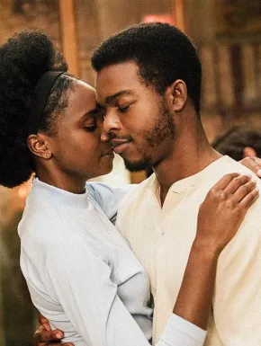 Vă recomandăm un film superb: are 7.1 pe IMDb, a câștigat un premiu Oscar și este disponibil acum pe HBO Max!