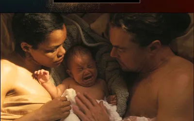 „One Battle After Another” domină Critics Choice Awards 2026. Vezi lista completă a câștigătorilor!