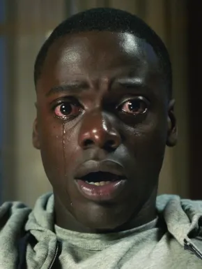 Vă recomandăm un thriller psihologic excepțional, premiat cu Oscar (7,8 pe IMDb), disponibil acum pe Netflix!